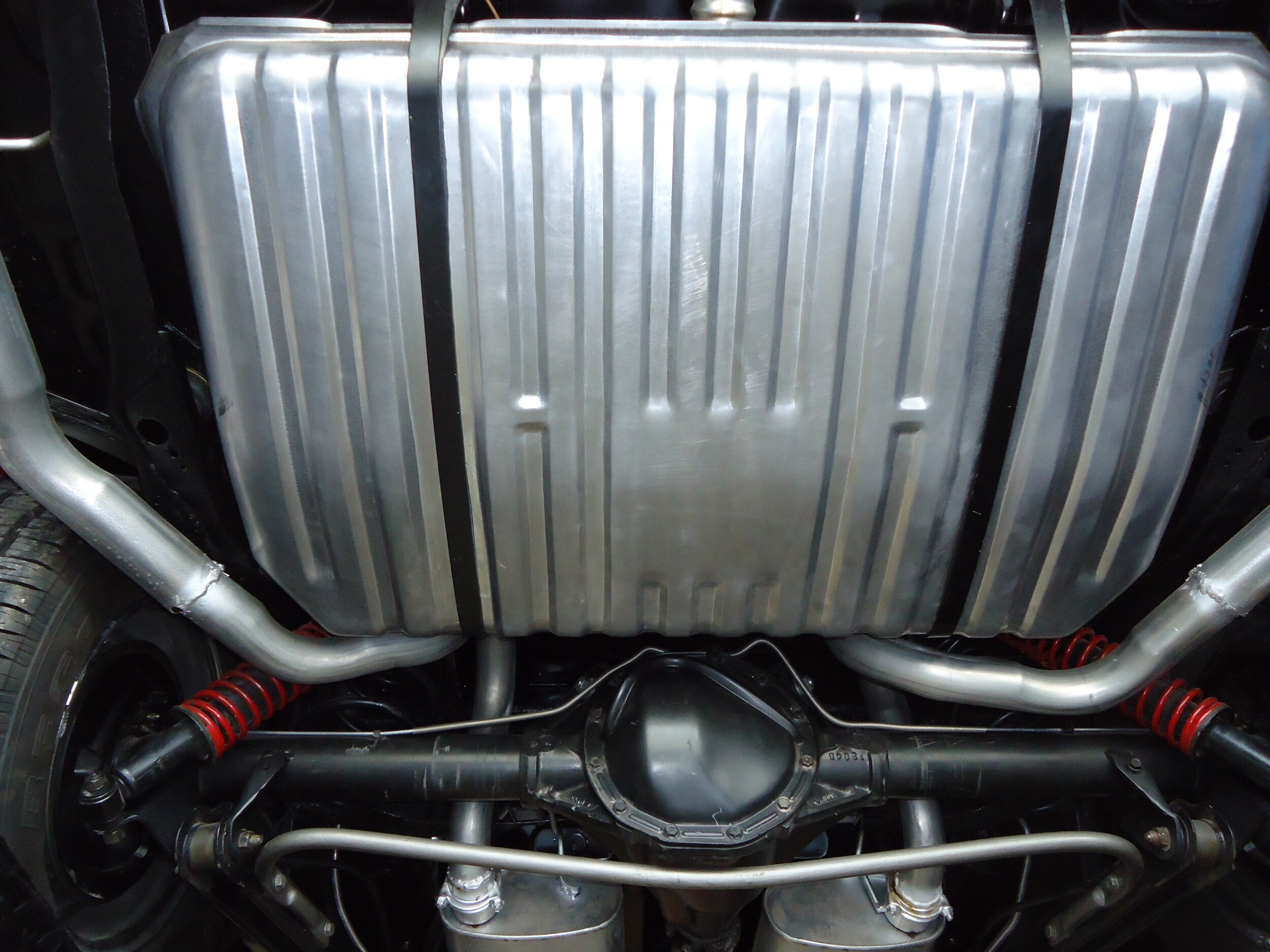 chevelle rear underside.JPG