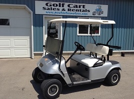 Silver Golf Cart.jpg