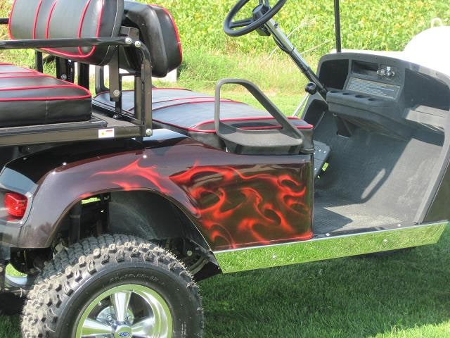 Cart 5.JPG