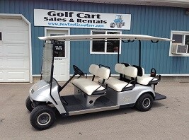 Shuttle golf cart for sale.jpg