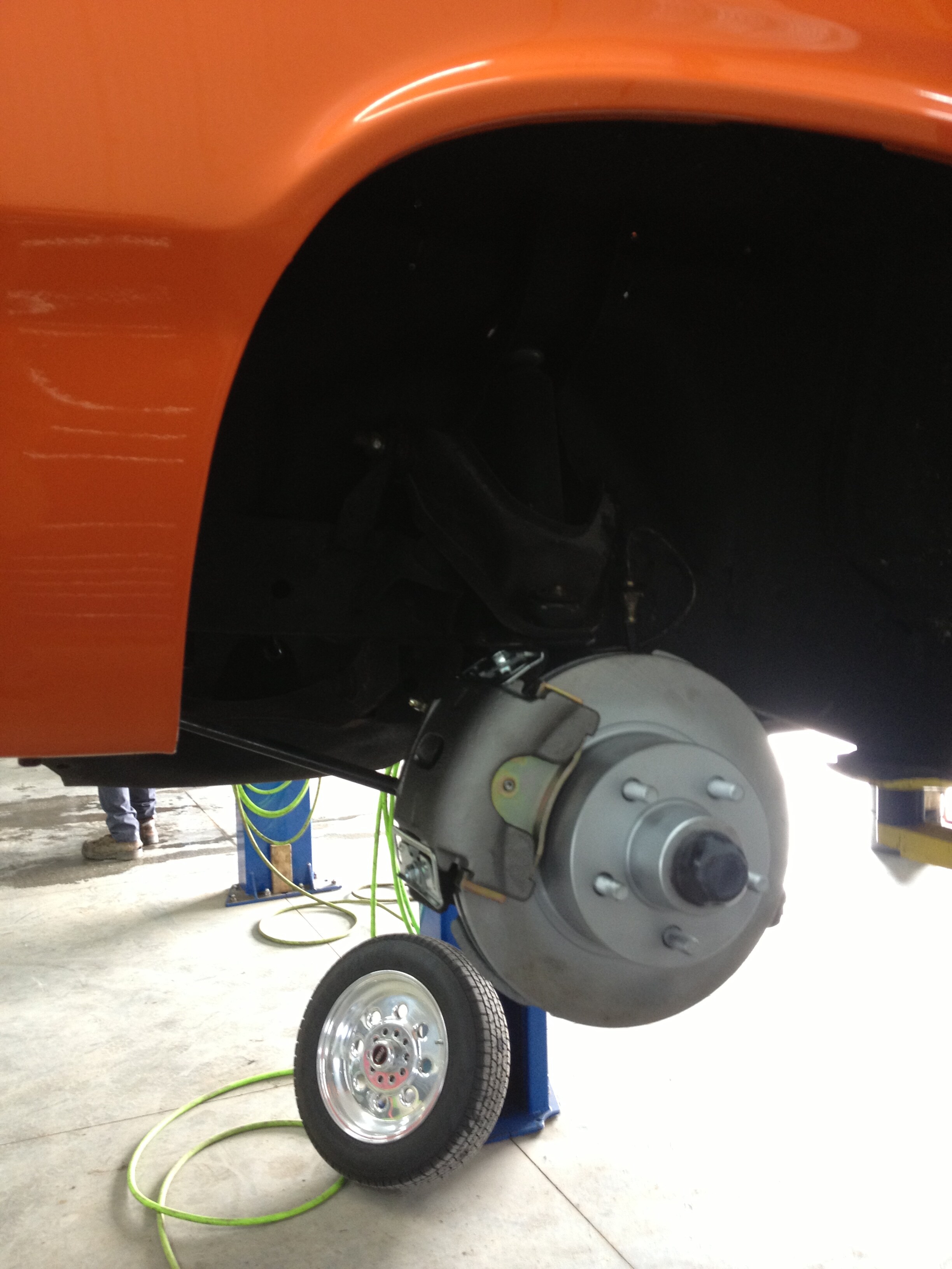 A BODY DISC BRAKE CONVERSION.jpg