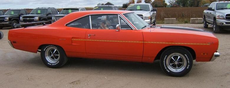 1970 Plymouth Road Runner - Pentastic Motors.JPG