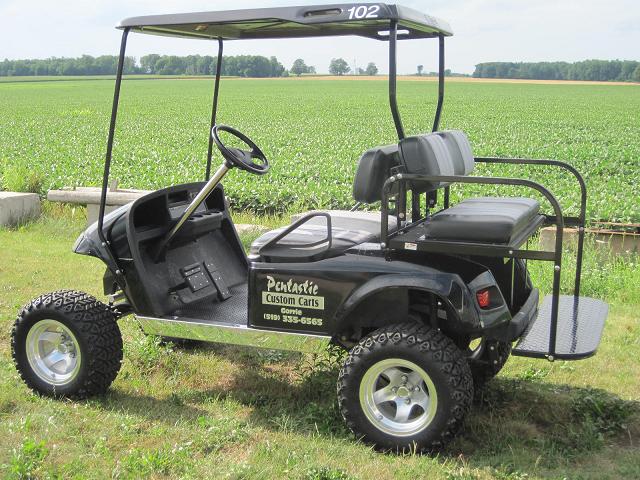 Golf Cart 4.JPG