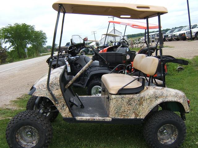 Camo Golf Cart.JPG