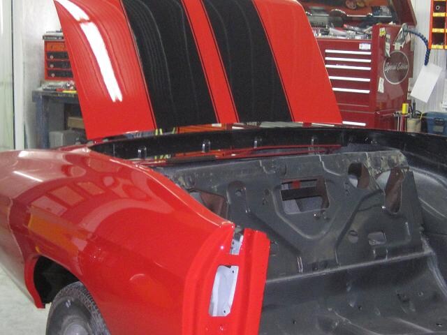 70 Chevelle truck and side.JPG