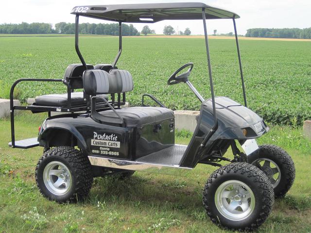 Golf Cart 1.JPG