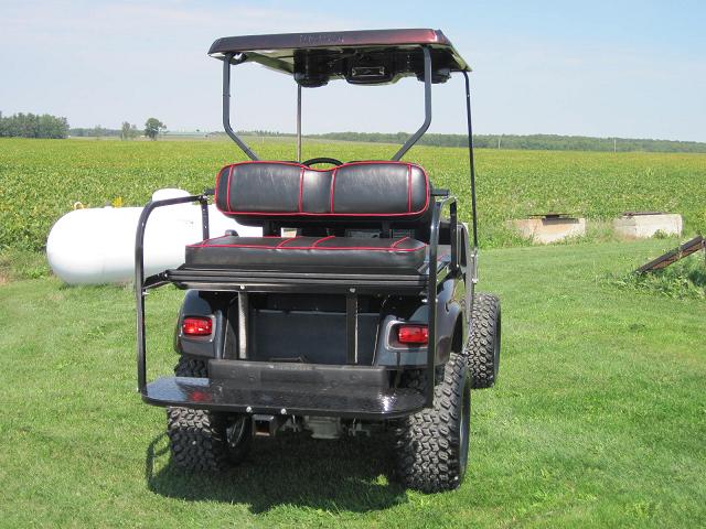 Cart 4.JPG