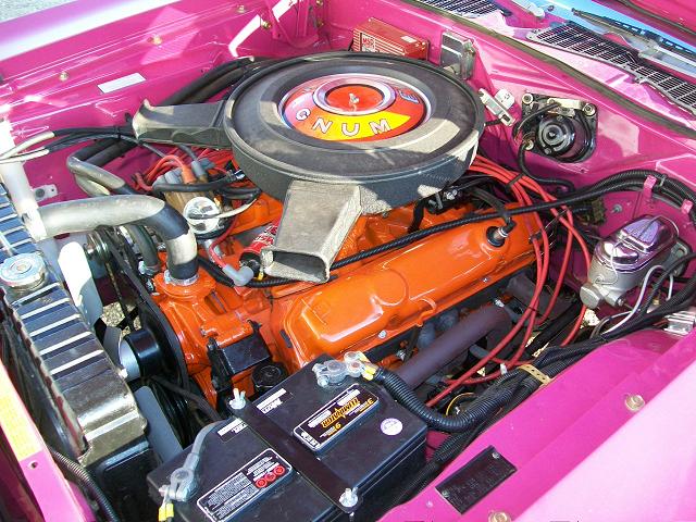 Motor 2.JPG