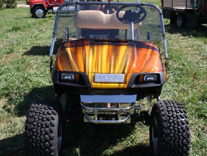 orange2.PNG