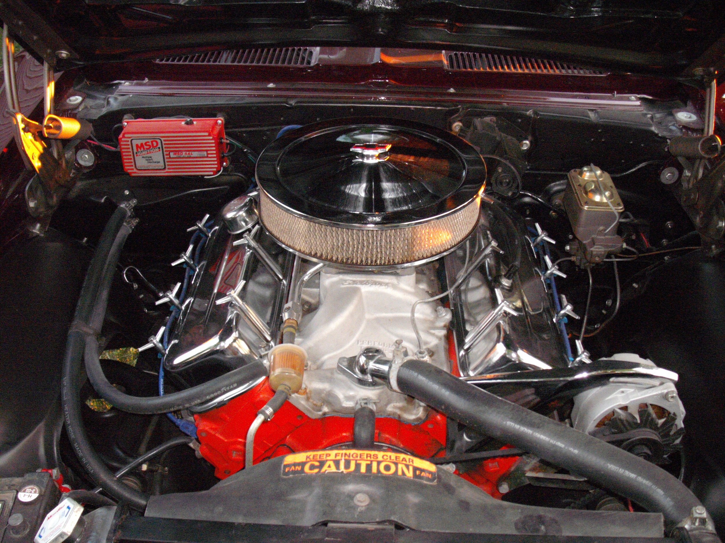 68 Camaro 3.JPG