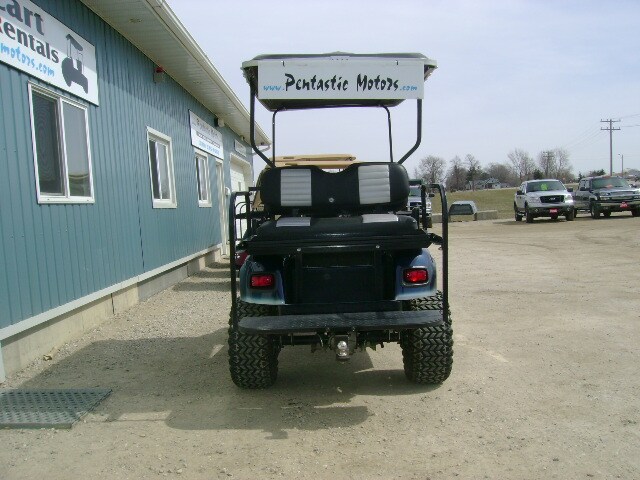 golf carts 016.jpg