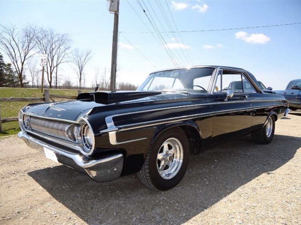 64 dodge coupe.PNG