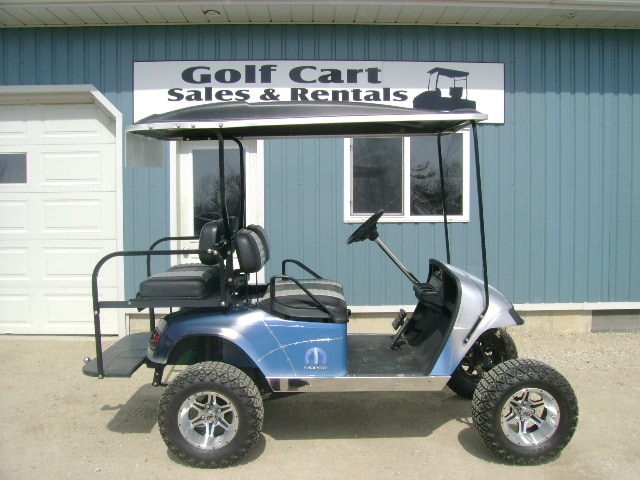 golf carts 014.jpg