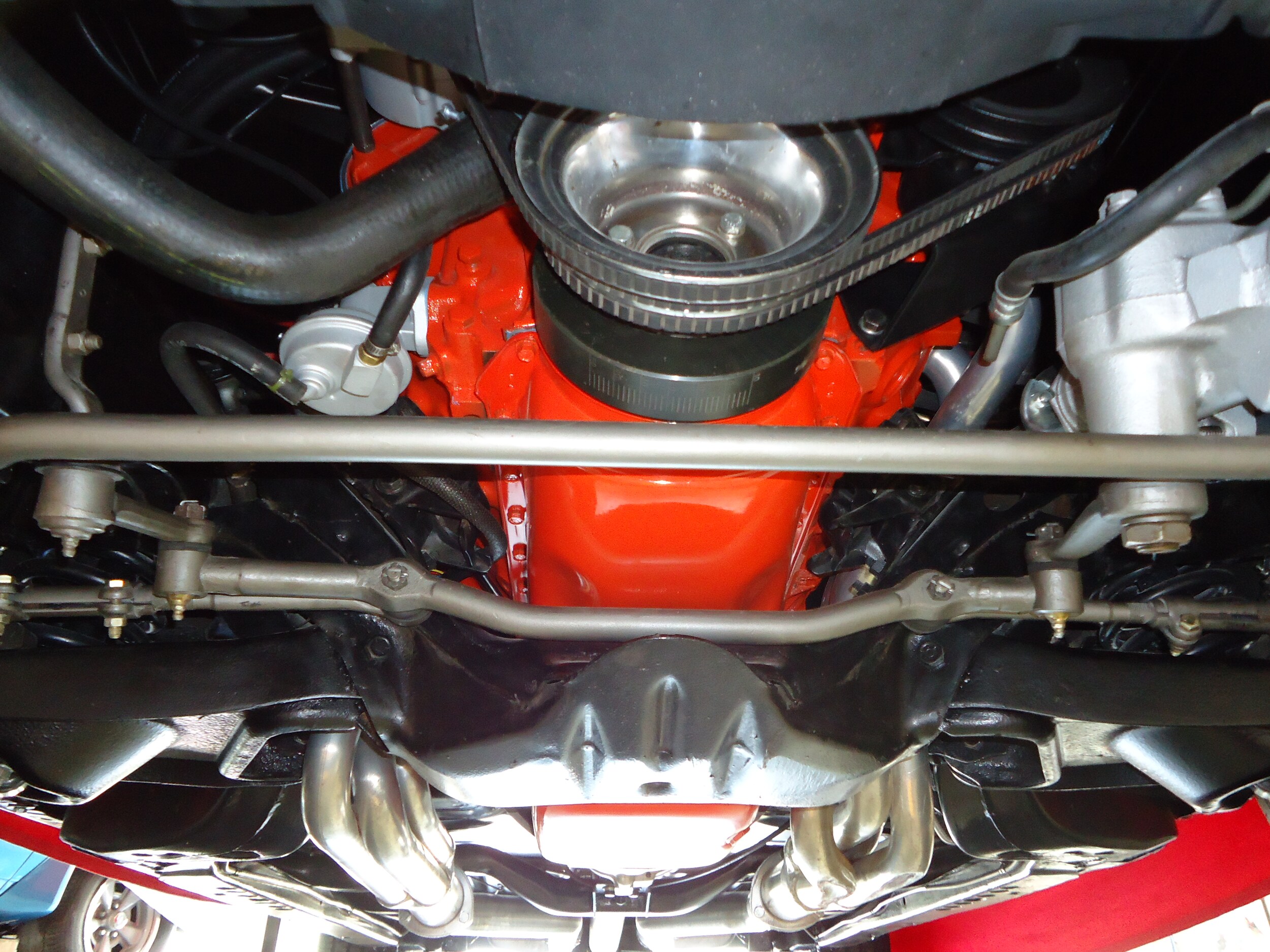 chevelle underside engine.JPG