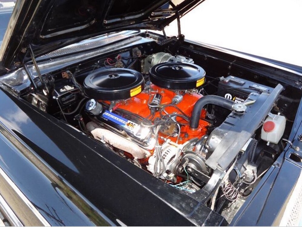 64 dodge coupe engine.PNG