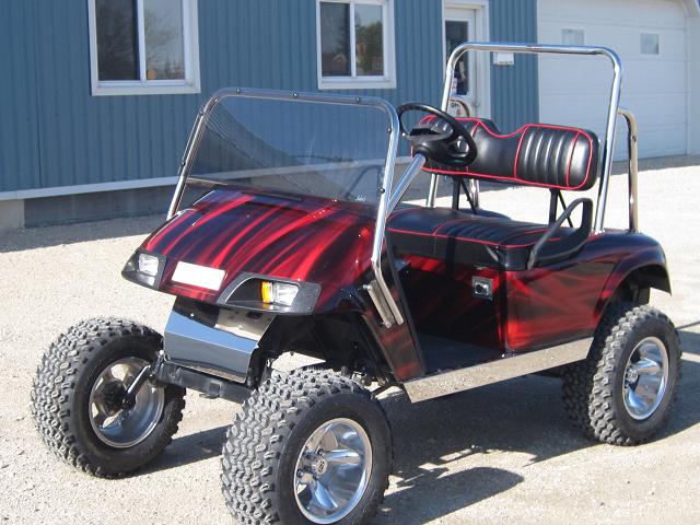 red roadster cart 006.JPG