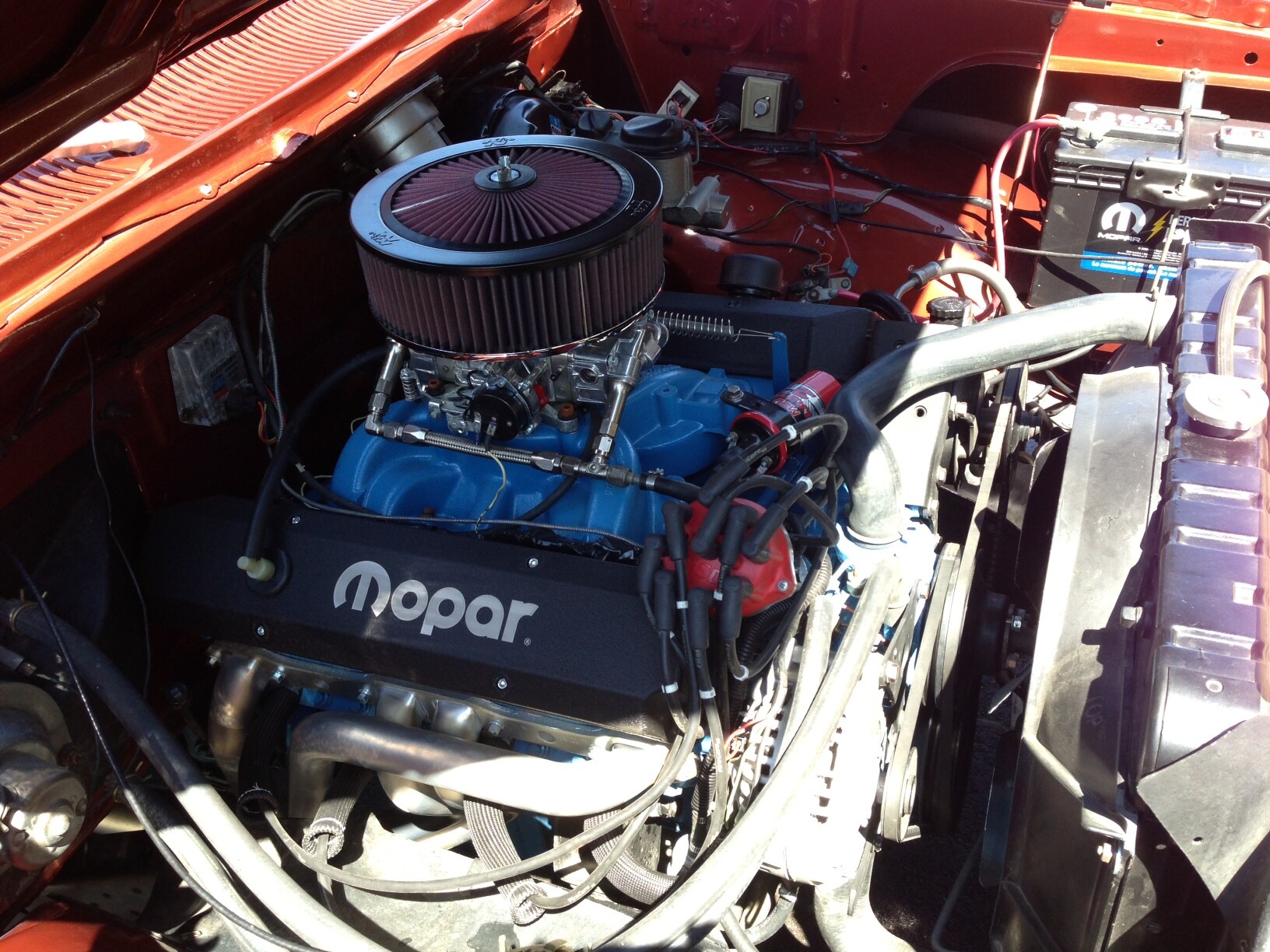 TRK1.JPG