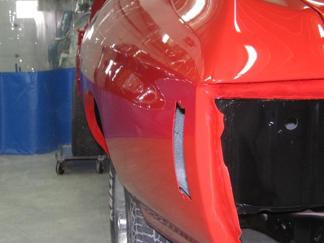 70 Chevelle side.JPG