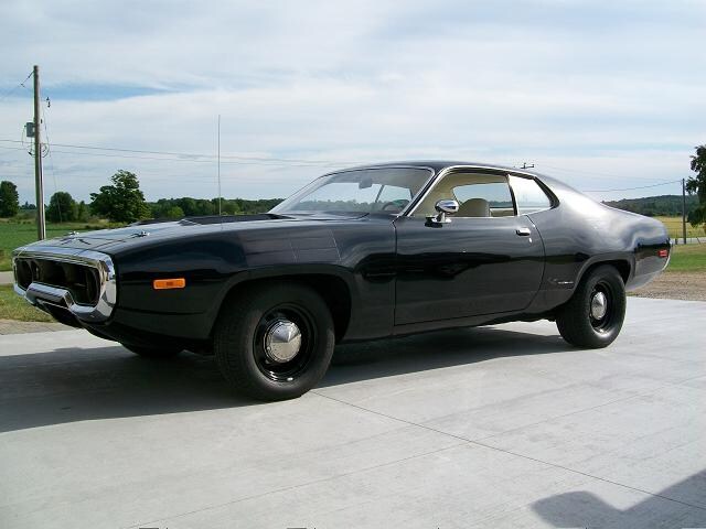 Roadrunner side.JPG