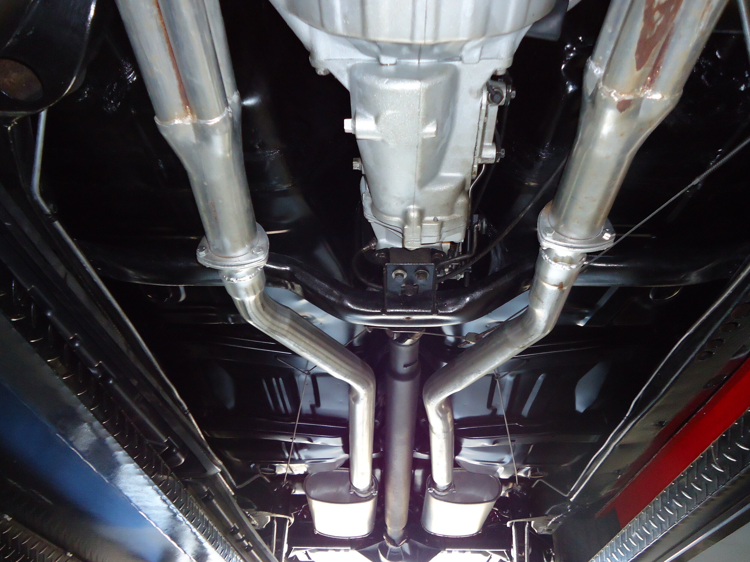 chevelle transmission.JPG