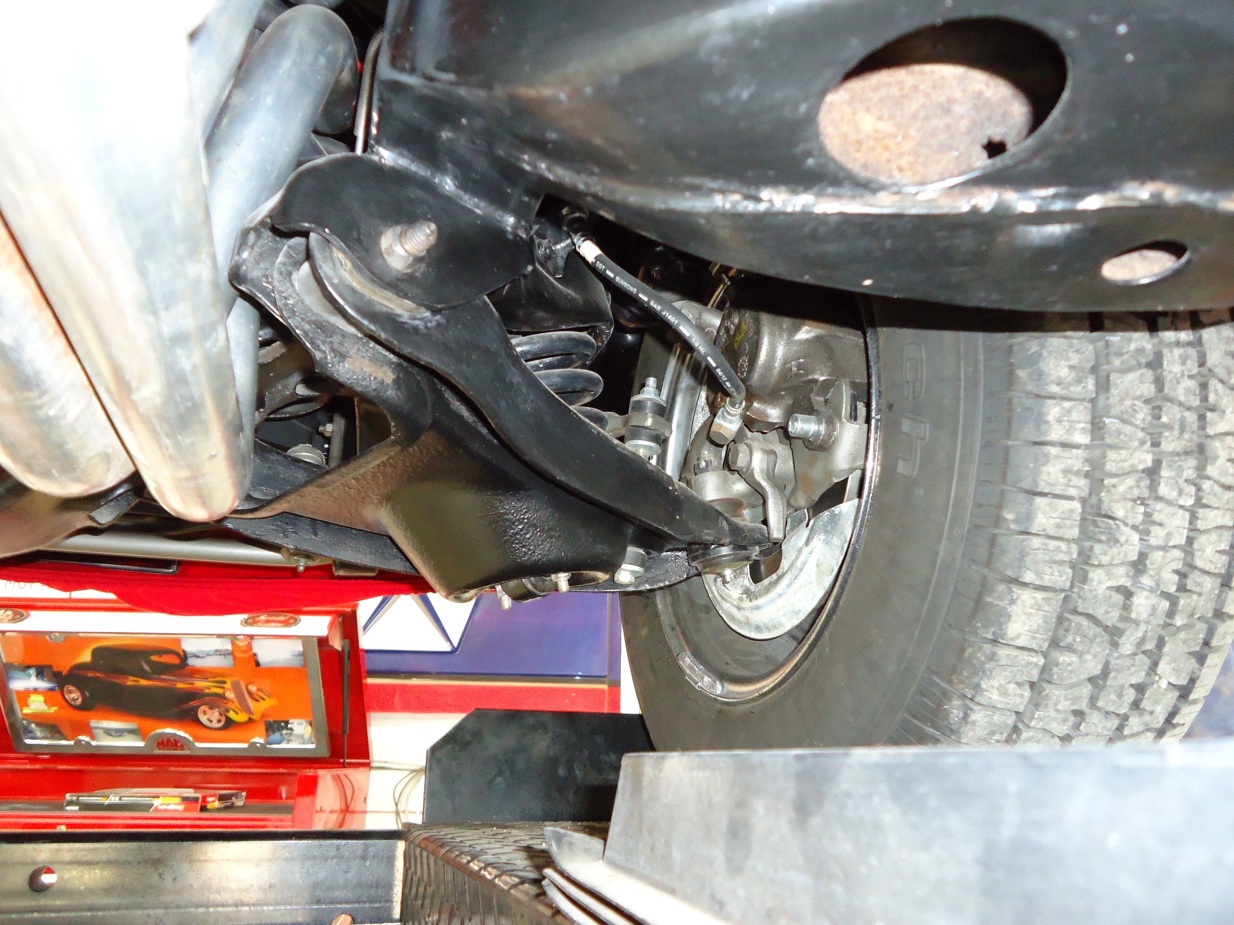 chevelle front suspension.JPG