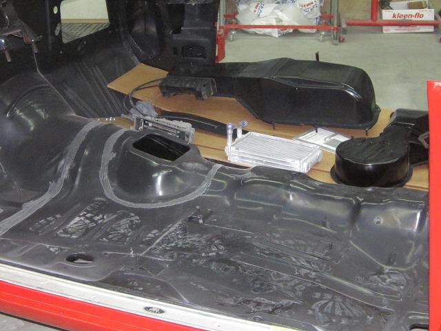 70 Chevelle floor.JPG