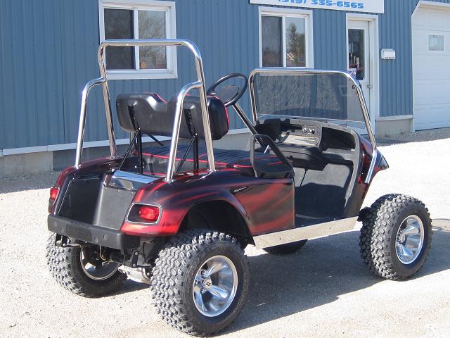 red roadster cart 011.JPG
