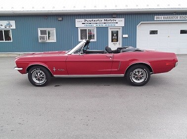 2015-06-23 15.40.14.jpg