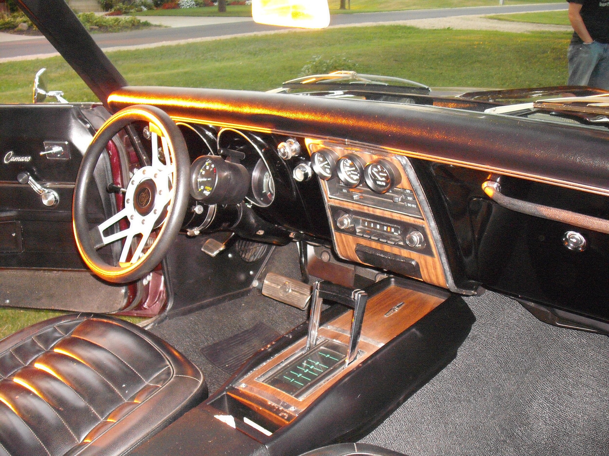 68 Camaro 5.JPG