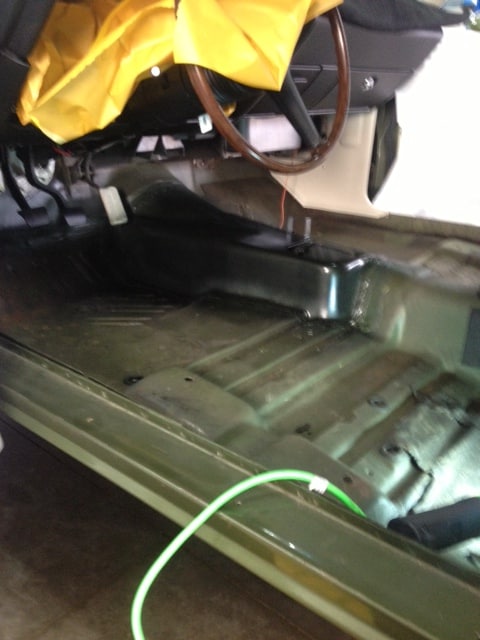 image18.jpeg