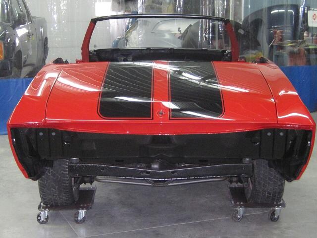 70 Chevelle rear.JPG