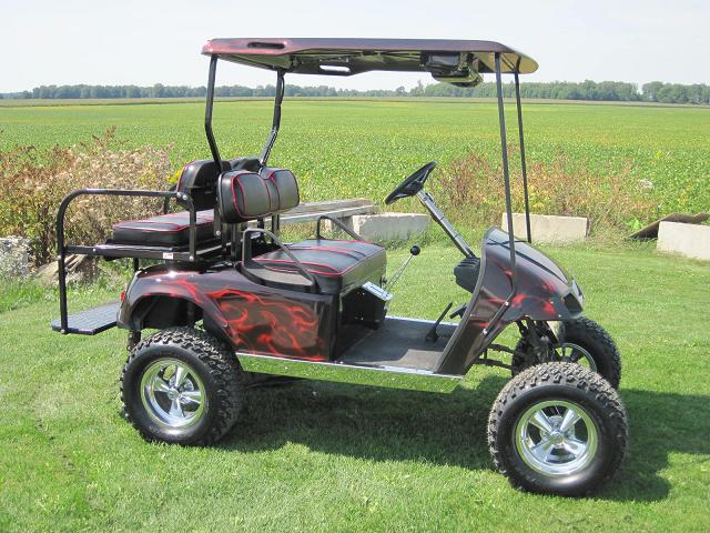 Cart 3.JPG