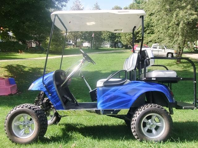 DSCF1492.JPG