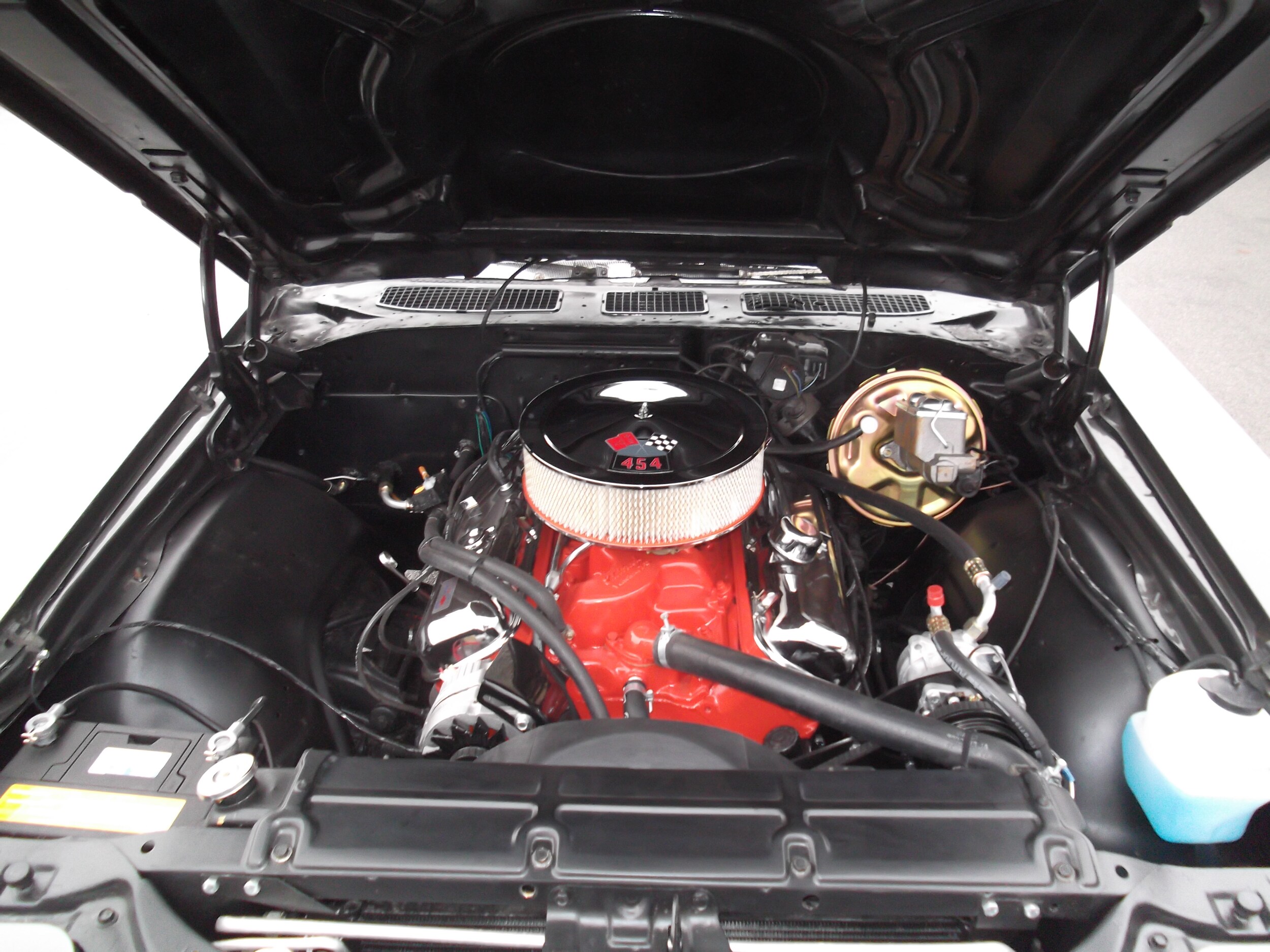 DSCF8452.JPG