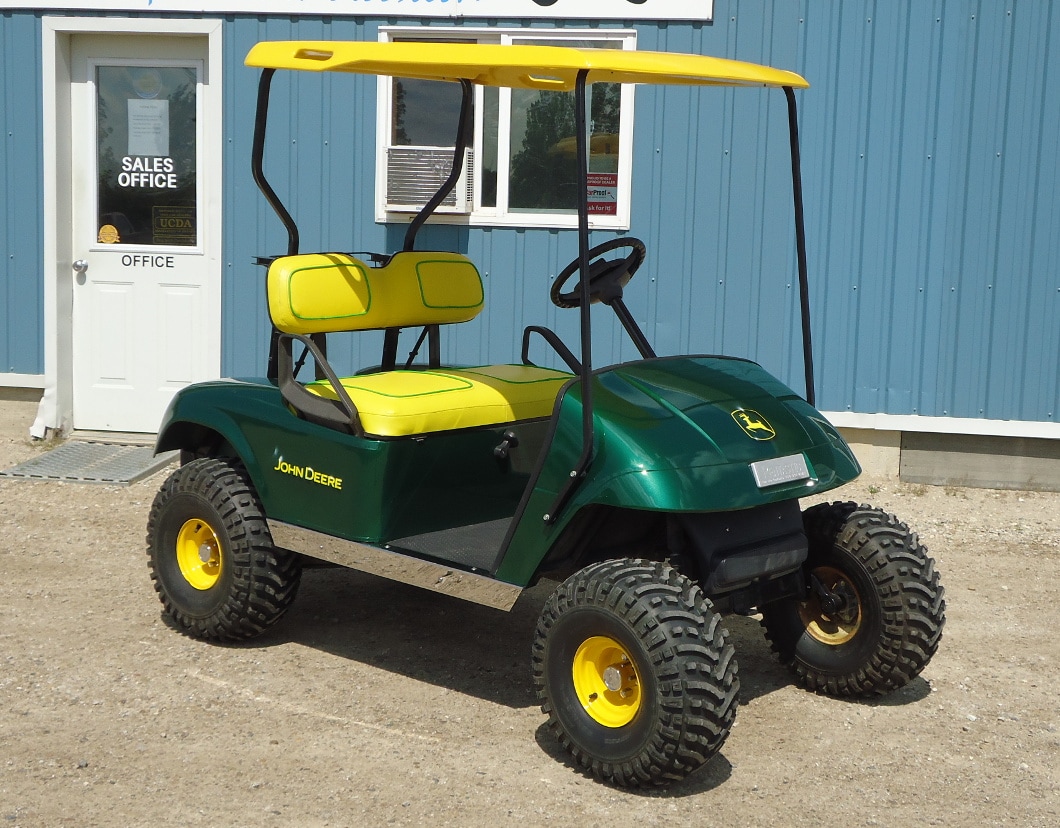 deere.JPG