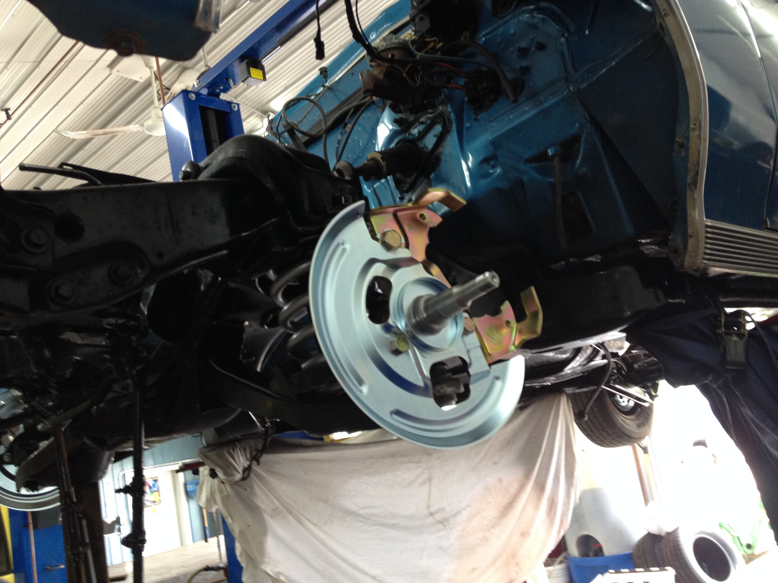 DISC BRAKES.jpg