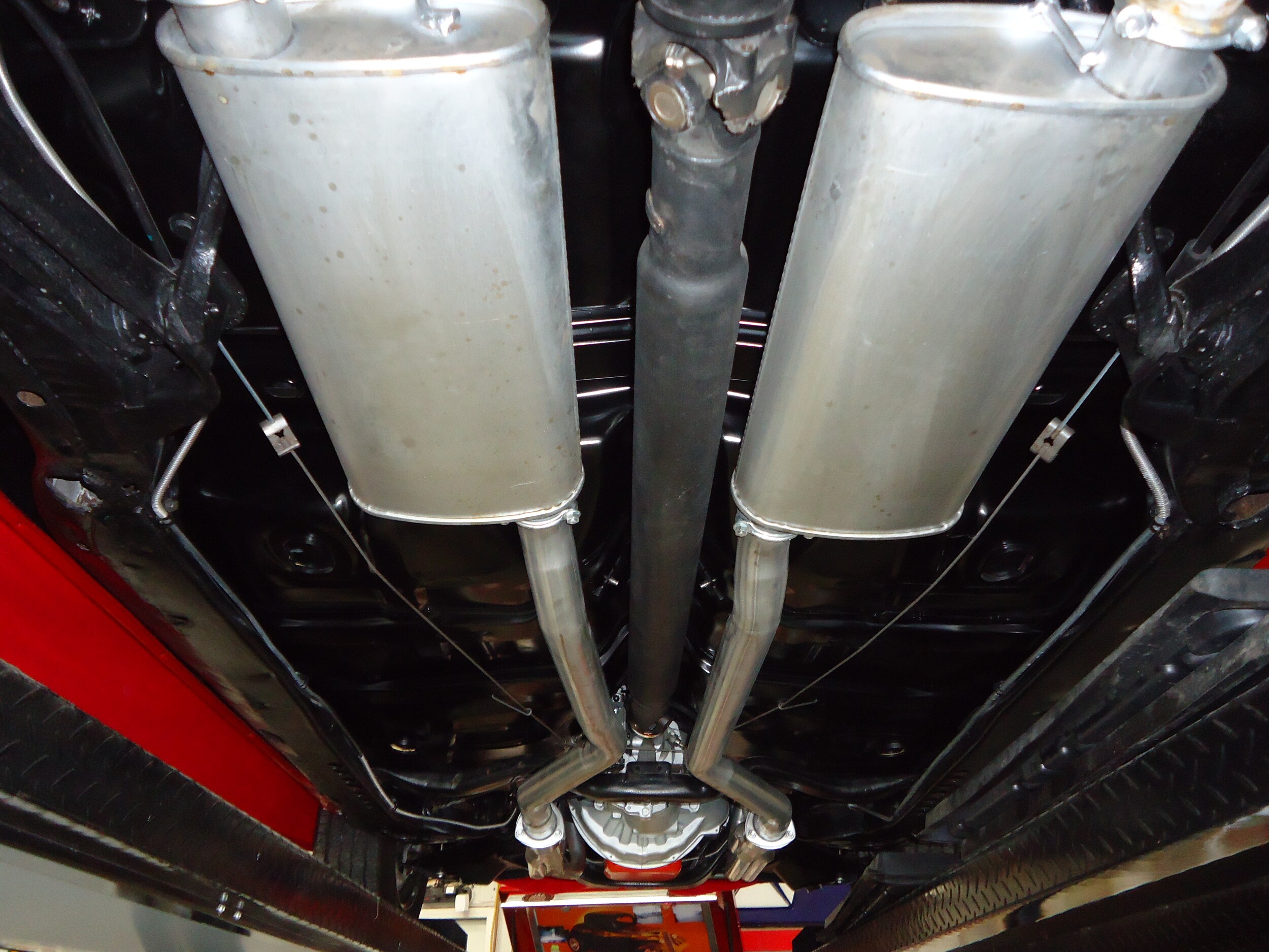 chevelle exhaust.JPG