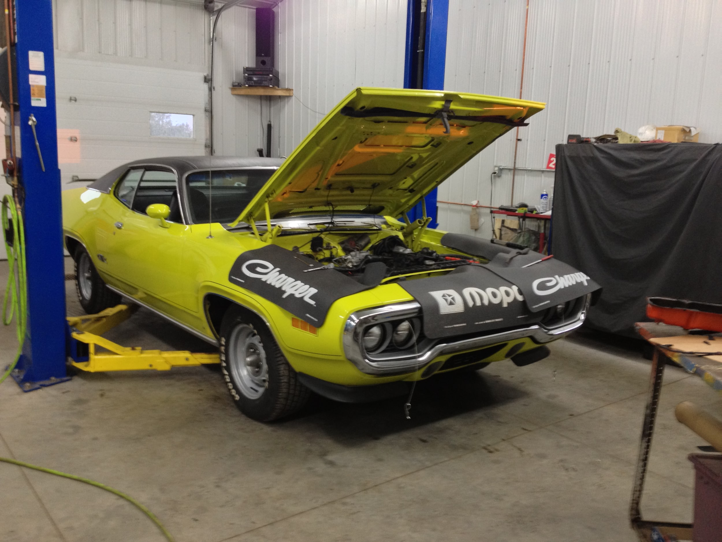 71GTX.jpg