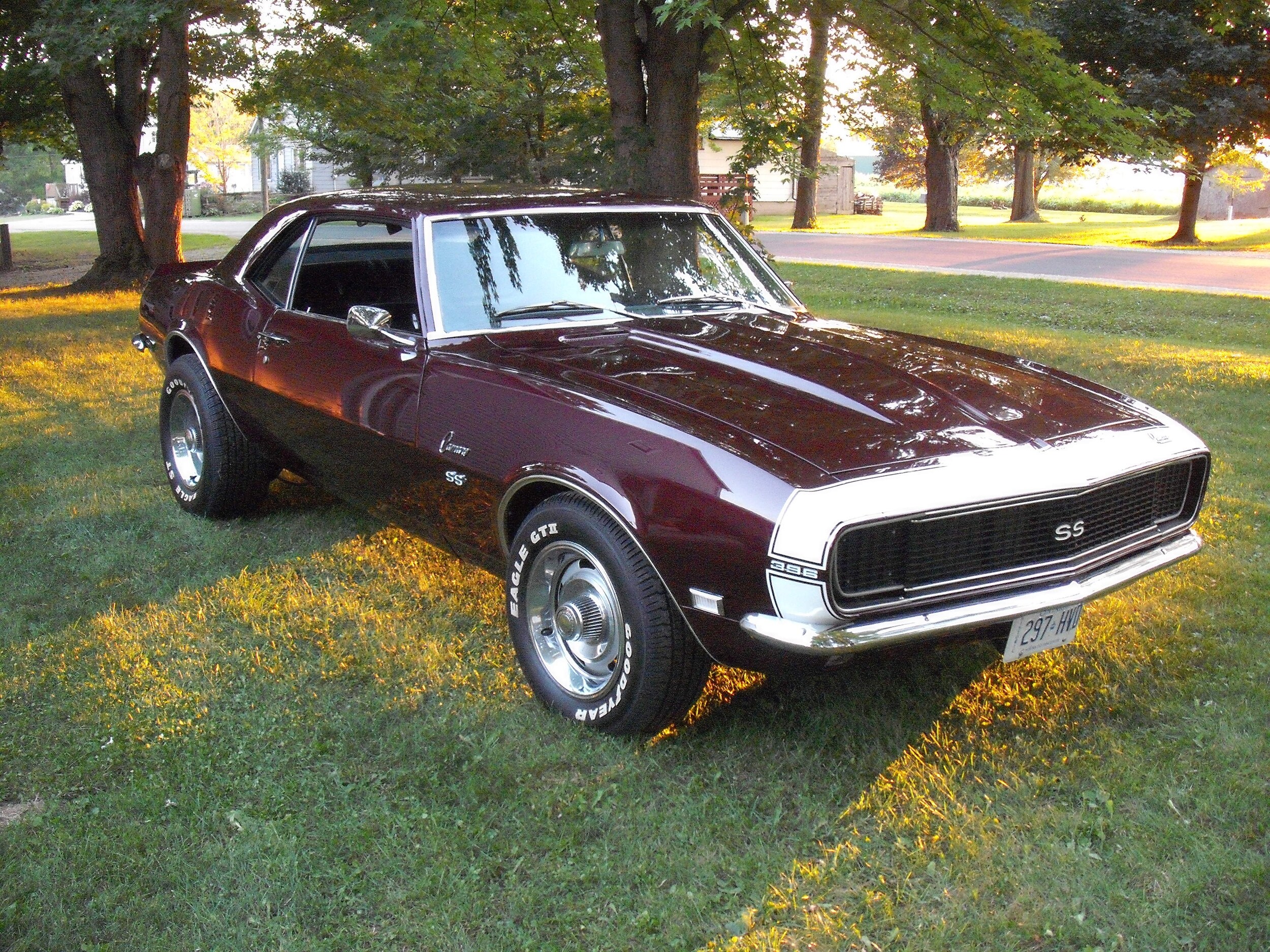 68 Camaro 1.JPG