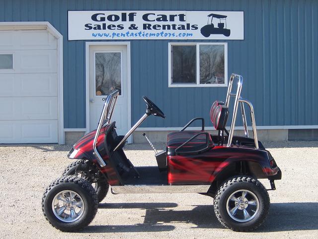 red roadster cart 008.JPG