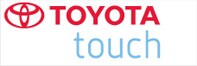 service-touch.jpg