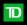 TD small.jpg