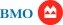 BMO small.jpg