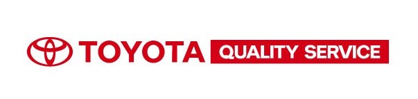 quality_service_logo_e.jpg