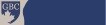 general bank small.jpg