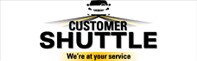 service-shuttle.jpg