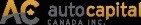 Autocapital small.jpg