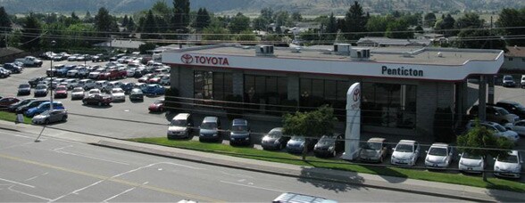 dealership.jpg