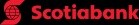 scotia bank small.jpg