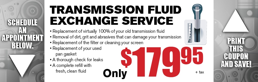 honda transmission fluid coupon dfw